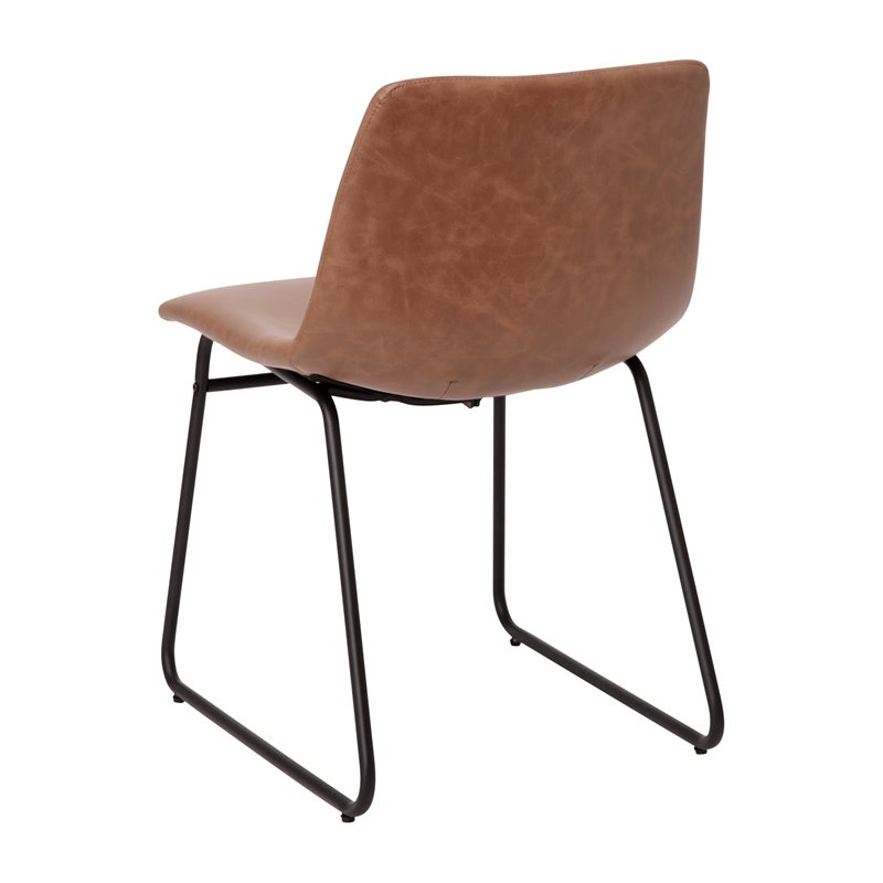 Flash Furniture 18