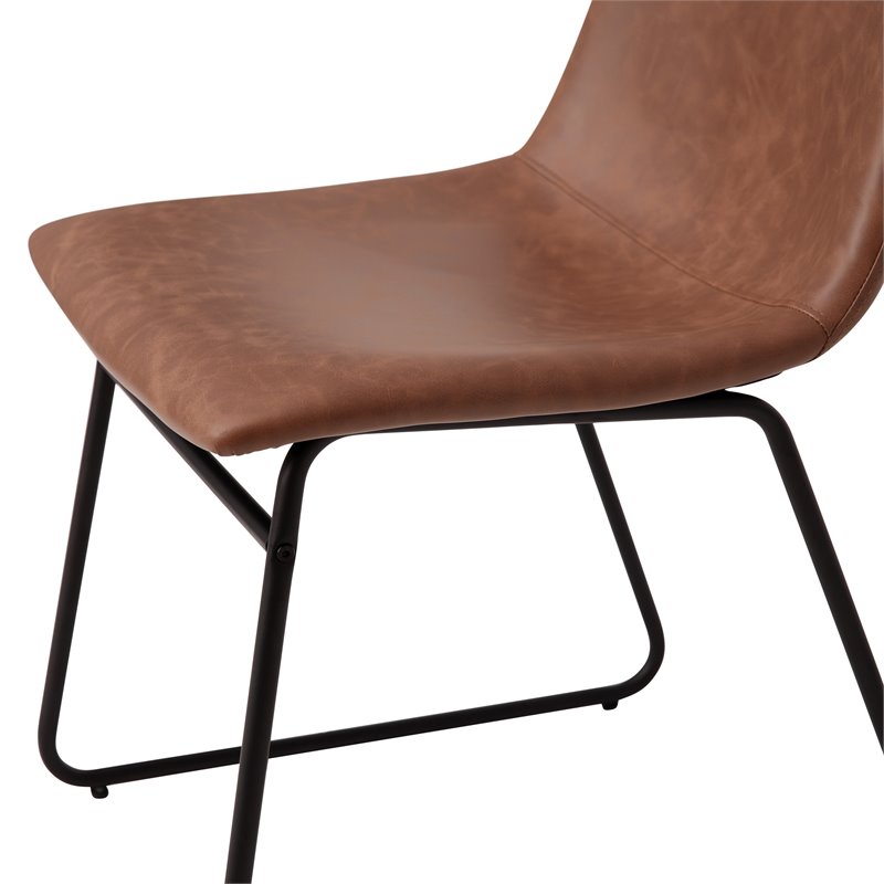 Flash Furniture 18