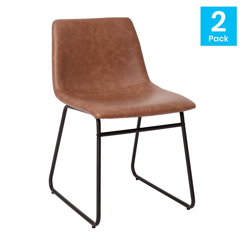 Flash Furniture 18