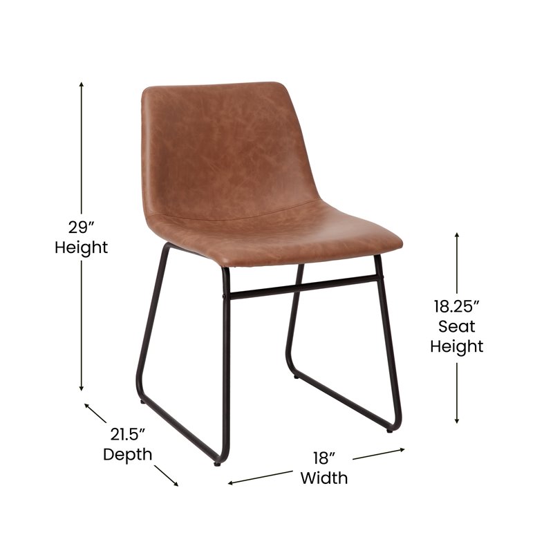 Flash Furniture 18
