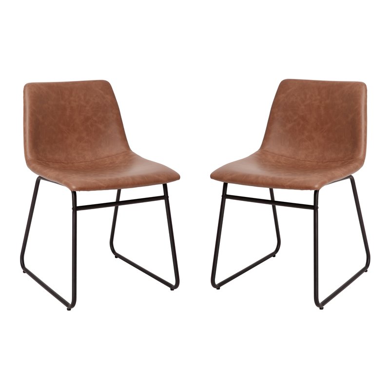 Flash Furniture 18