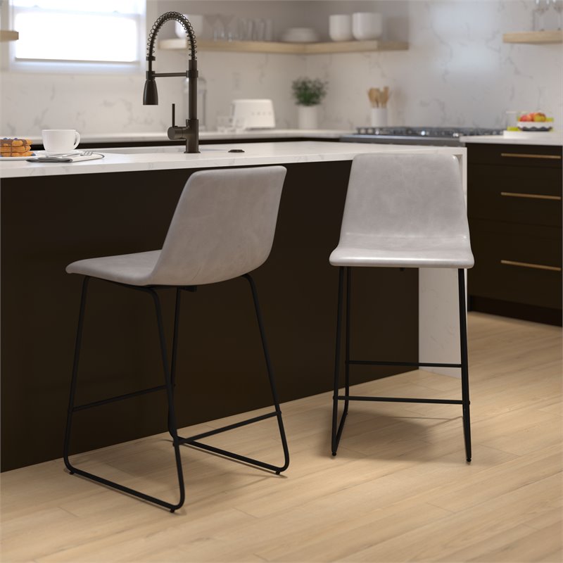 Flash Furniture 24