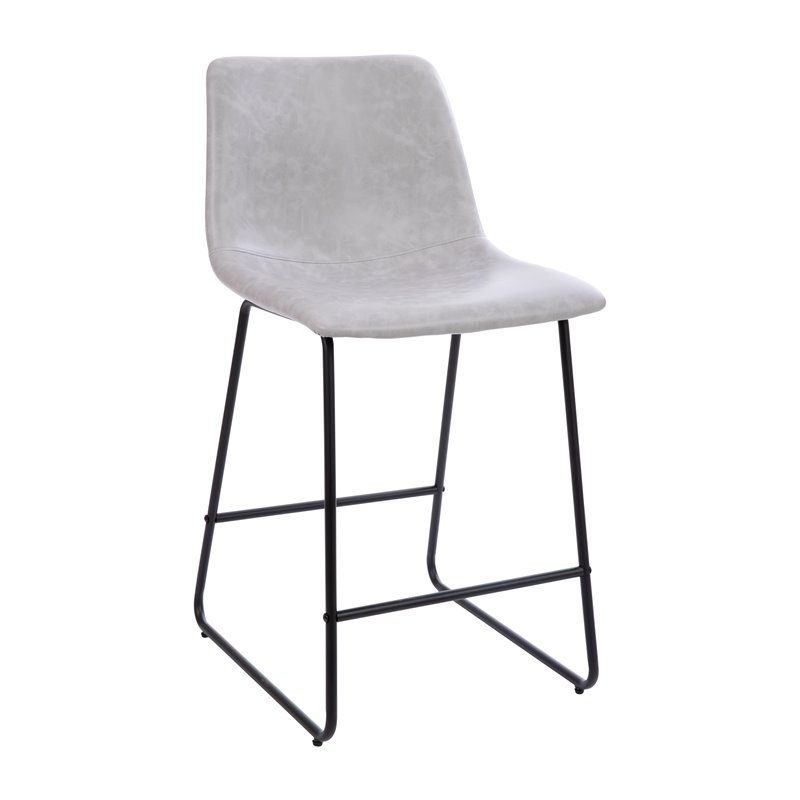 Flash Furniture 24