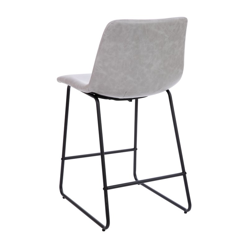 Flash Furniture 24