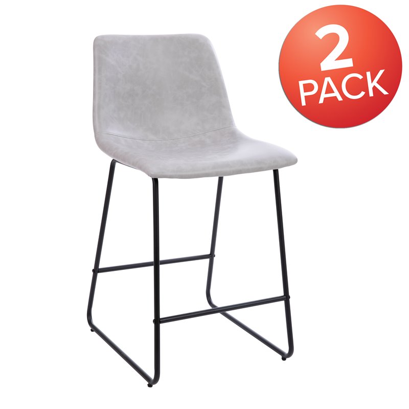 Flash Furniture 24