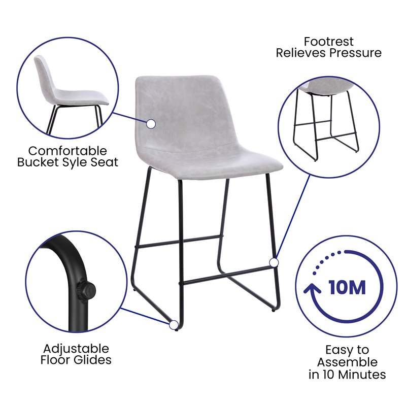 Flash Furniture 24