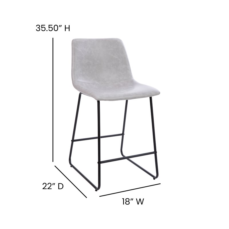 Flash Furniture 24