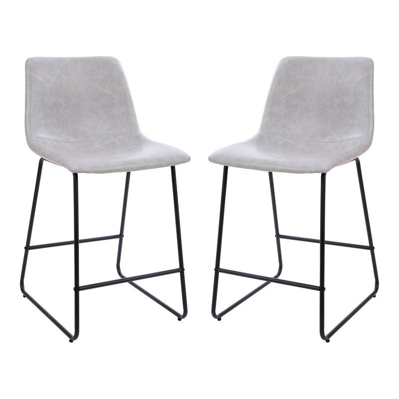 Flash Furniture 24