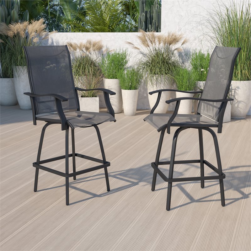 Flash Furniture 30