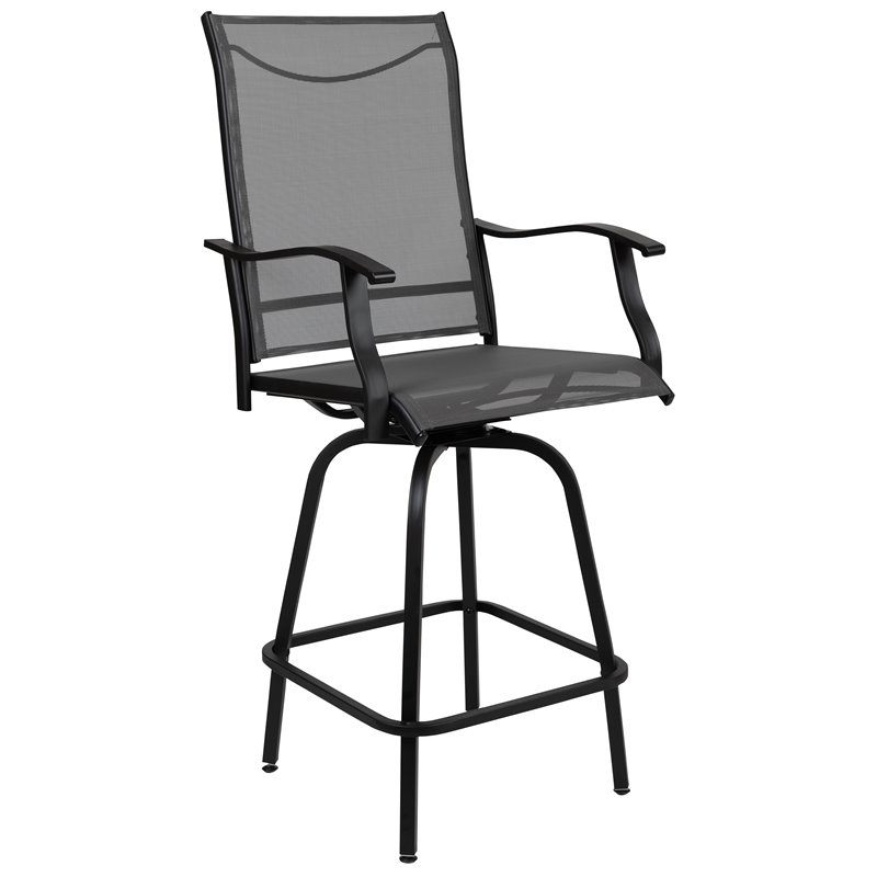Flash Furniture 30