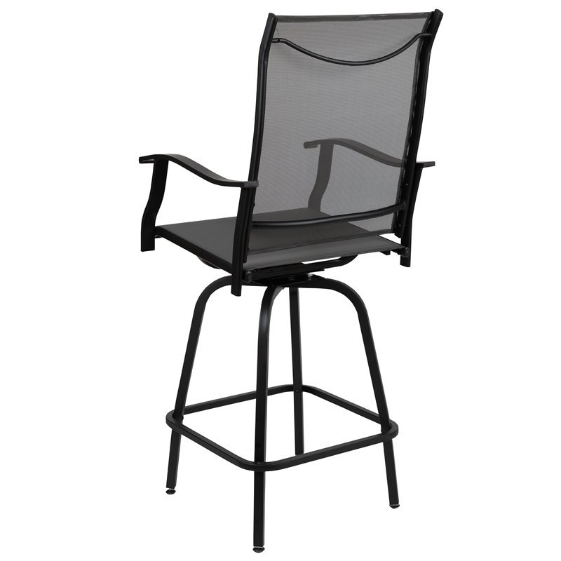 Flash Furniture 30