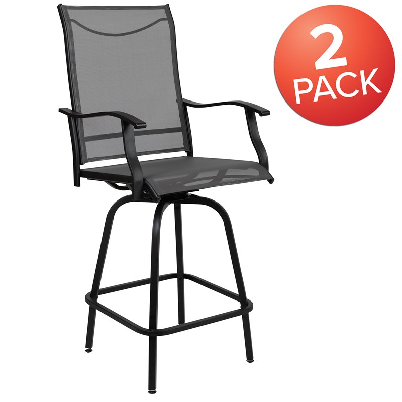 Flash Furniture 30