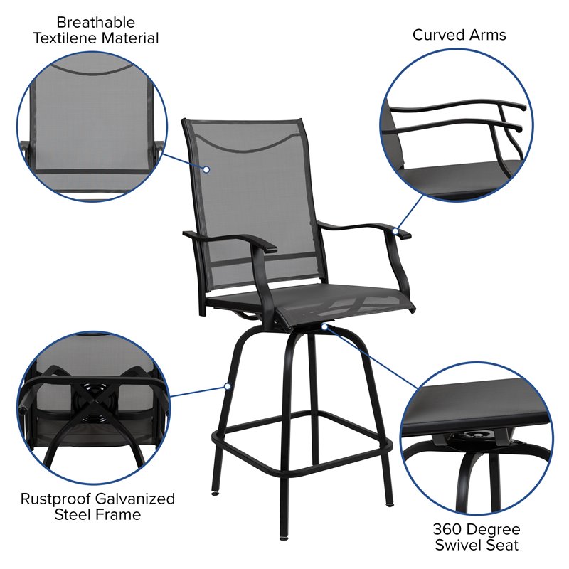 Flash Furniture 30