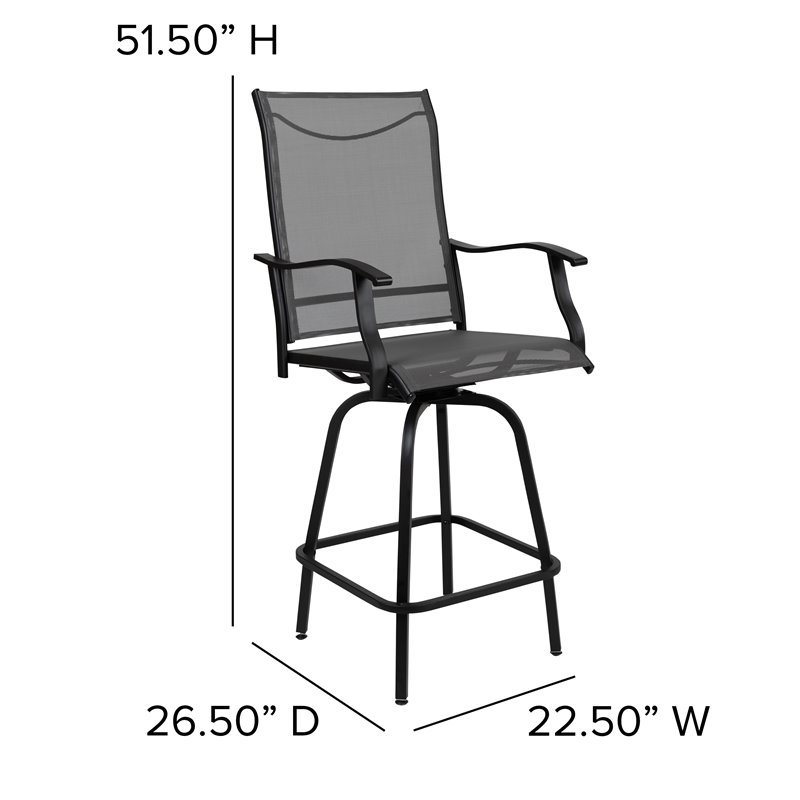 Flash Furniture 30