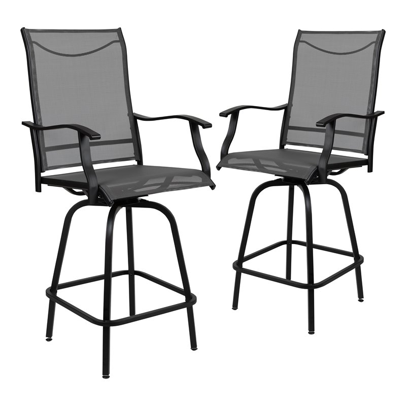 Flash Furniture 30