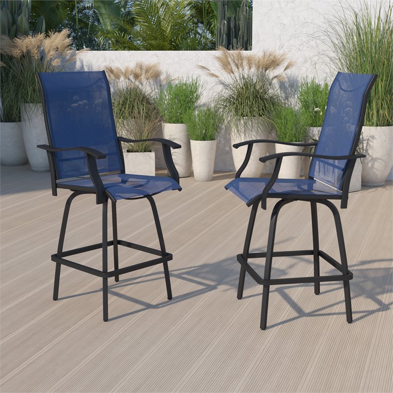 Flash Furniture 30