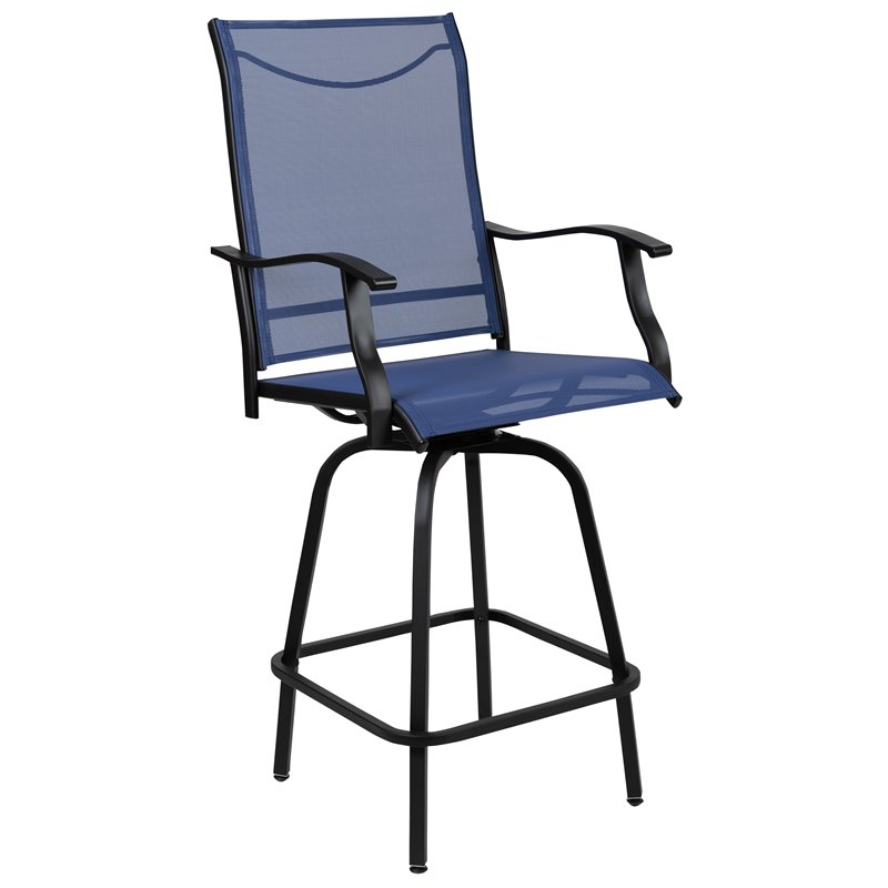 Flash Furniture 30