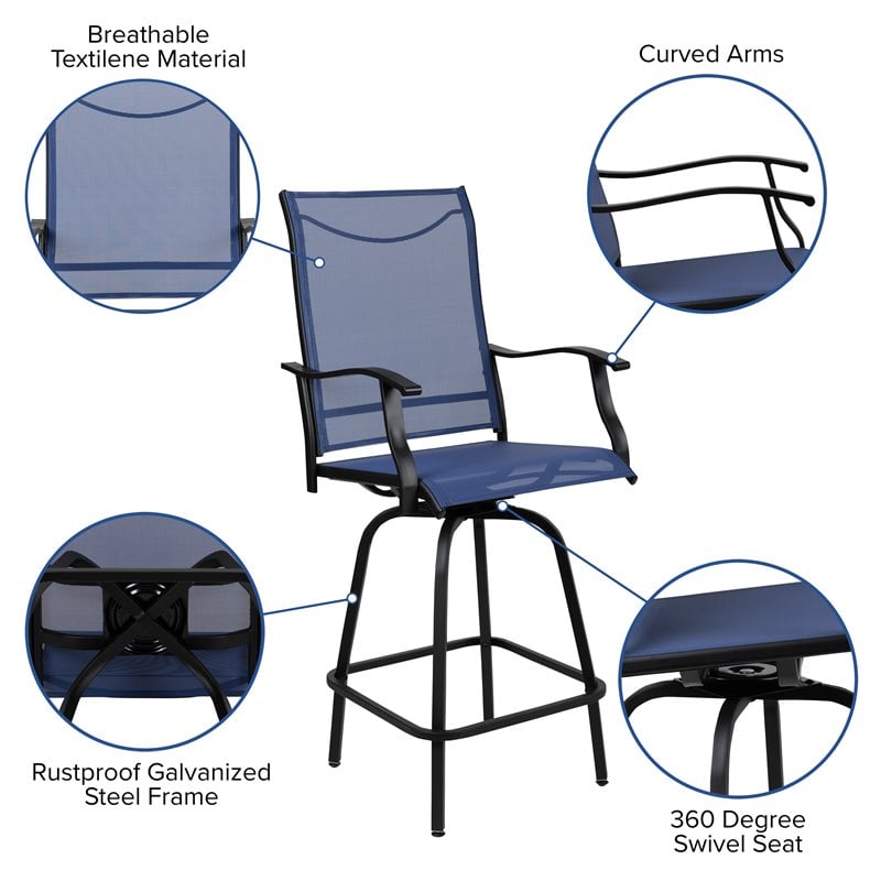 Flash Furniture 30