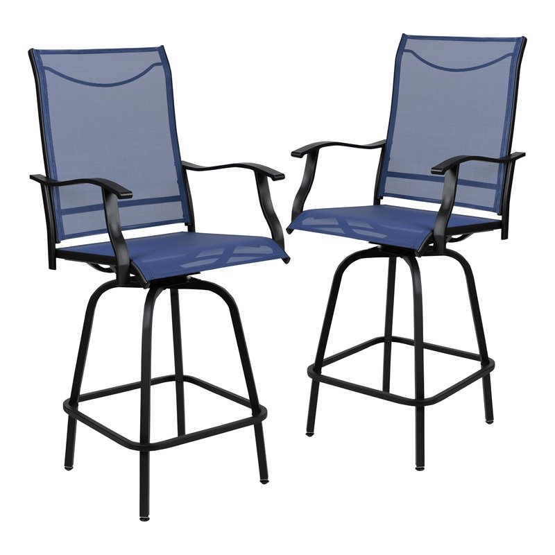Flash Furniture 30