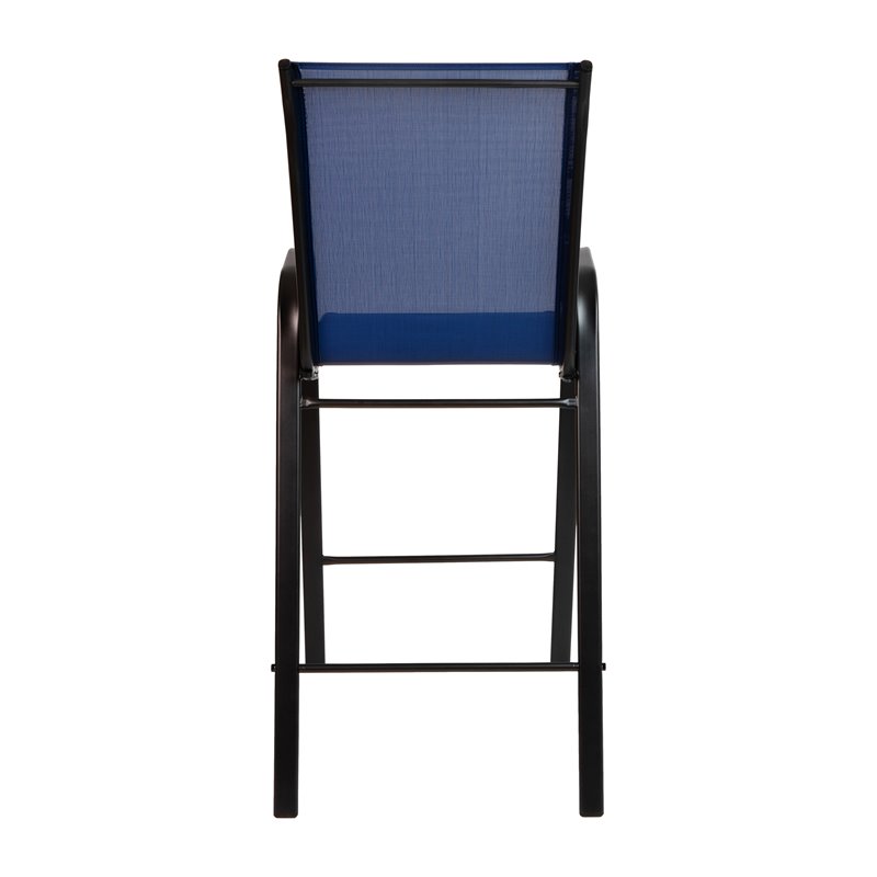 Flash Furniture Brazos 30.25