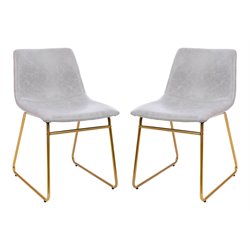 Dining Chairs
