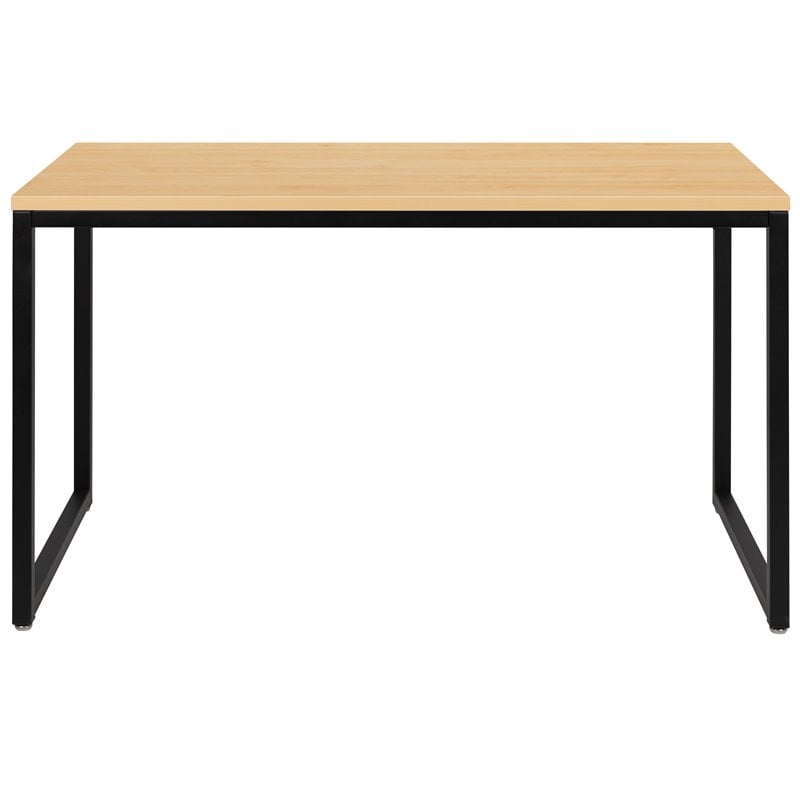 Flash Furniture Tiverton 47