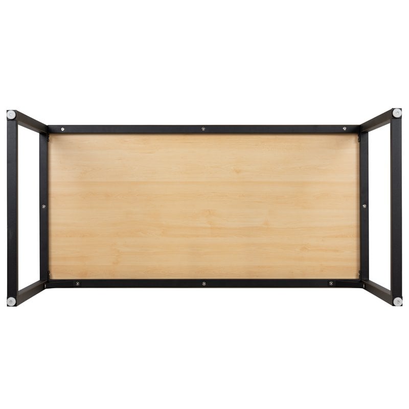 Flash Furniture Tiverton 47