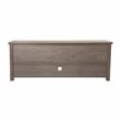 Flash Furniture Sheffield Engineered Wood TV Stand for up to 80