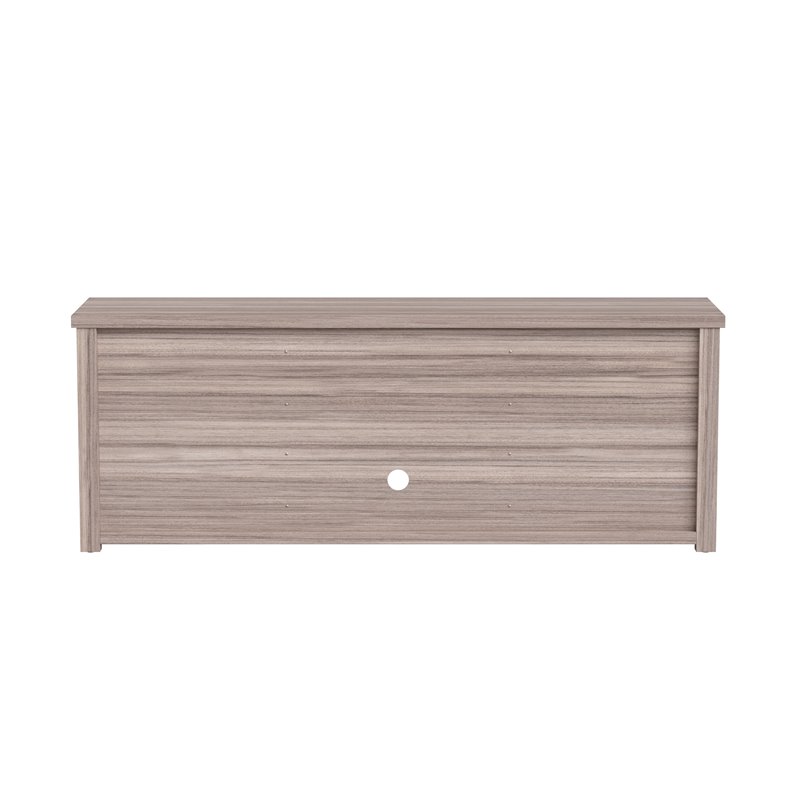 Flash Furniture Sheffield Engineered Wood TV Stand up to 80