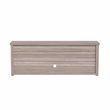 Flash Furniture Sheffield Engineered Wood TV Stand up to 80