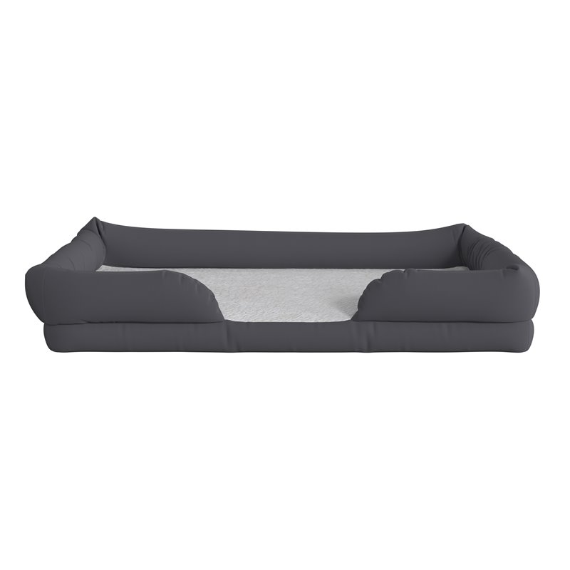 Flash Furniture Orthopedic 44
