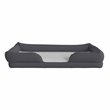 Flash Furniture Orthopedic 44