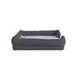 Flash Furniture Orthopedic 44