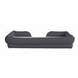 Flash Furniture Orthopedic 44