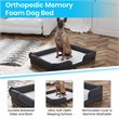 Flash Furniture Orthopedic 44