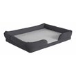Flash Furniture Orthopedic 44