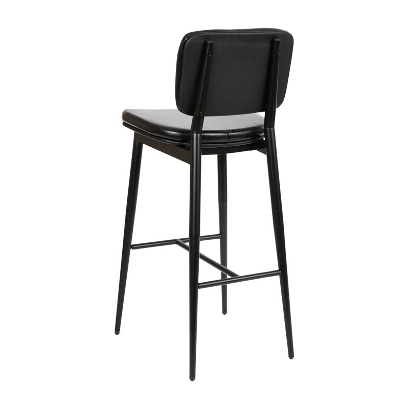 Flash Furniture Kenzie 31