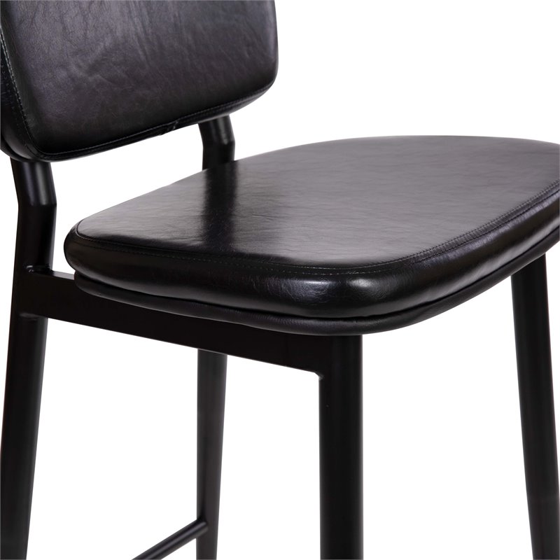 Flash Furniture Kenzie 31