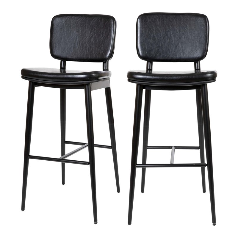 Flash Furniture Kenzie 31