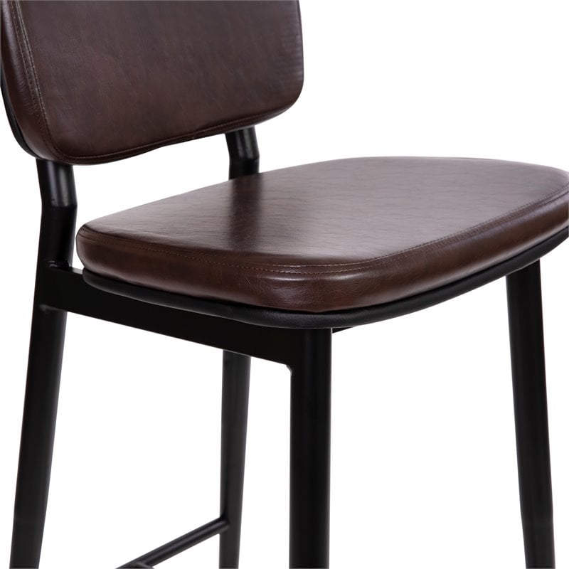Flash Furniture Kenzie 31
