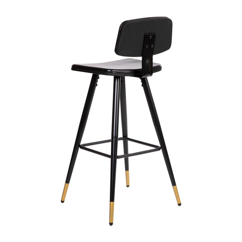 Flash Furniture Kora 29.75