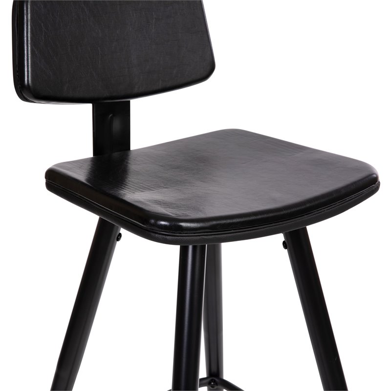 Flash Furniture Kora 29.75