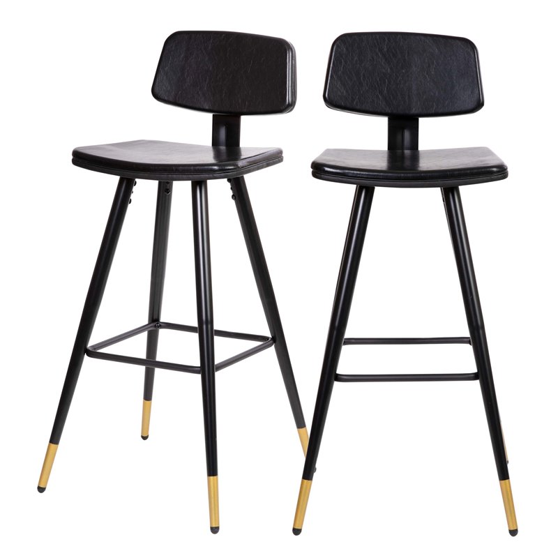 Flash Furniture Kora 29.75