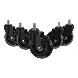 Office Chair Accessories