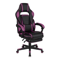 Gaming Chairs