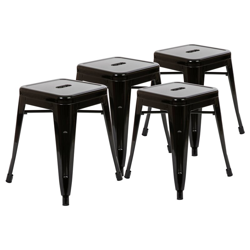 Flash Furniture 18