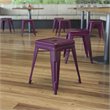 Flash Furniture 18