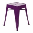 Flash Furniture 18