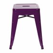 Flash Furniture 18