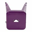 Flash Furniture 18